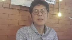 mengenali penyakit alat reproduksi