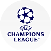 https://thumbor.prod.vidiocdn.com/i1K9sj-t5e9JEyGOznnDRPmzrzc=/168x168/filters:quality(70)/vidio-web-prod-category/uploads/category/icon/56/champions-644e26.png