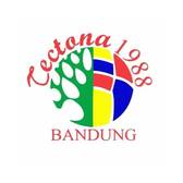 PBV Tectona Putri