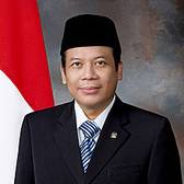 Taufik Kurniawan