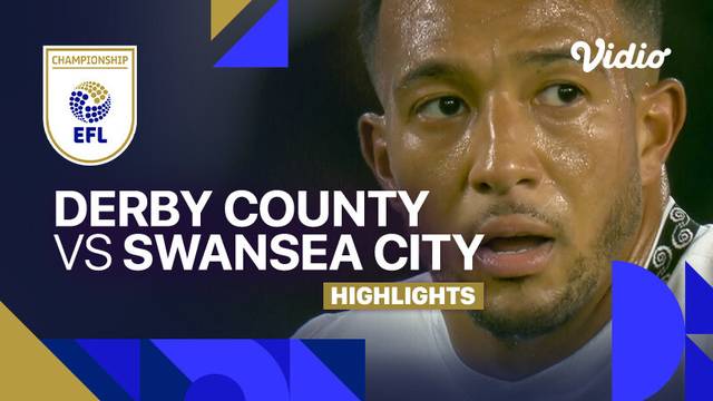 Live Streaming EFL Championship 2024 25