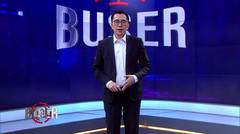 Buser - 29/09/23
