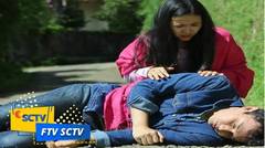 FTV SCTV - Bunga Ros Pemikat Bos