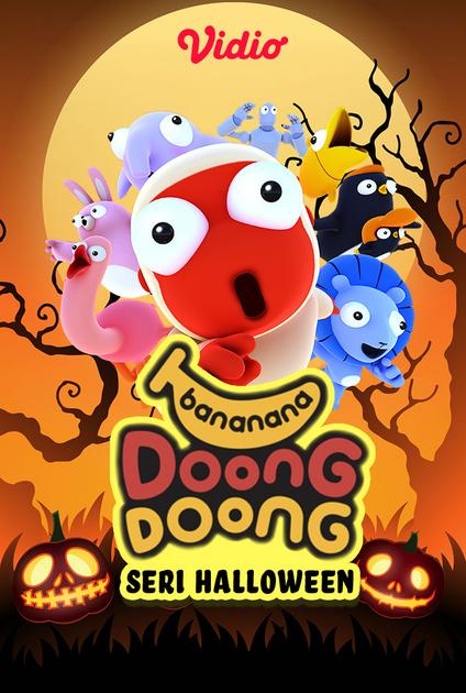 nonton halloween sub indo