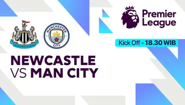 Premier League 2024/2025 Menyala! Kompetisi Sesungguhnya Dimulai! Kompetisi kasta tertinggi sepak bola Indonesia kembali digelar. 18 Klub Papan Atas Telah Menyiapkan Skuad Terbaiknya. Pemain Pemain Terbaik Kembali Bertarung Memperebutkan Gelar Juara. Saksikan Kasta Tertinggi Liga Sepakbola Indonesia, Premier League 2024/2025, Menyala! Gaskeun! Pkl 15.00 WIB & 18.30 WIB, Live Eksklusif Di Indosiar Dan Vidio. #IndosiarRumahSepakbolaIndonesia
