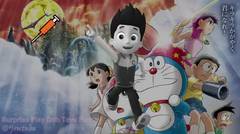 Wrong NEEDLE Learn Colors Paw Patrol Doraemon Shizuka Takeshi Finger Family Song Bad Baby Crying
