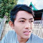 user profile