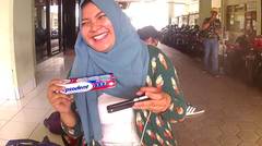 Eni Jingle Pepsodent Action 123 #Pepsodent123