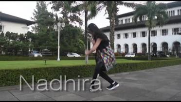 City Hunter Kidz Dance Crew Bandung - The Dance Icon 2 (Video Profile)