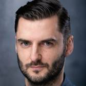 Tomasz Aleksander