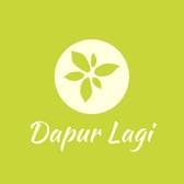 Dapur Lagi