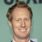 Jon Lucas