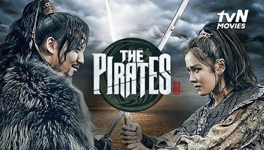 The Pirates - Promo Trailer