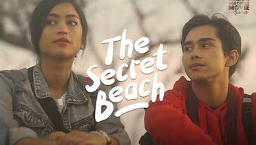 #WebseriesIBOMA Eps 1 - The Secret Beach