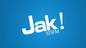 jak101fm
