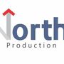 northproduction
