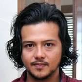 Ramon Tungka