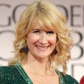 Laura Dern