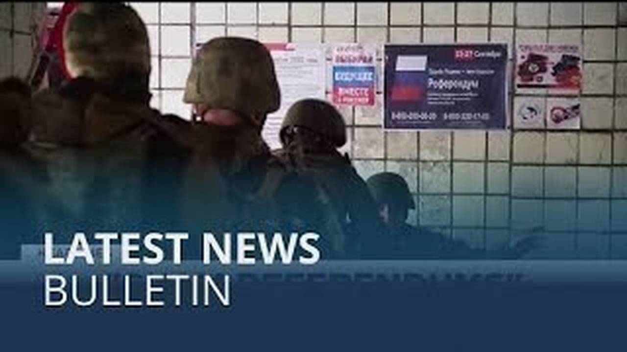 Евроньюс на русском языке прямой эфир бесплатное