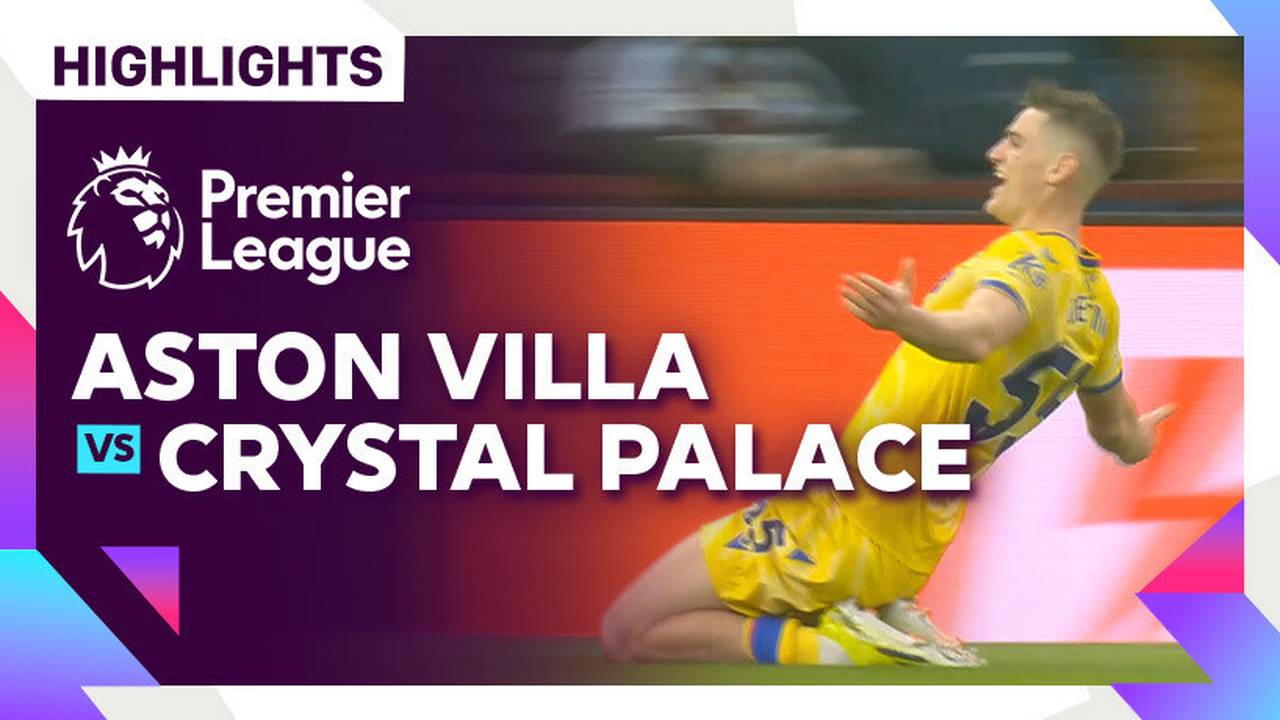 Manchester United Vs Aston Villa Fa Cup