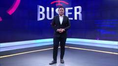 Buser Pagi - 10/10/23