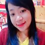 yuke afriyanti