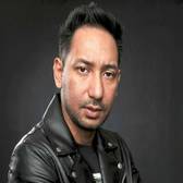 Zizan Razak