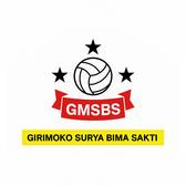 Girimoko Surya Bima Sakti