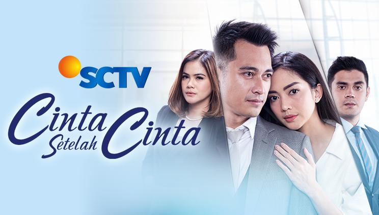 Live Streaming Nonton TV Online Indonesia | Vidio