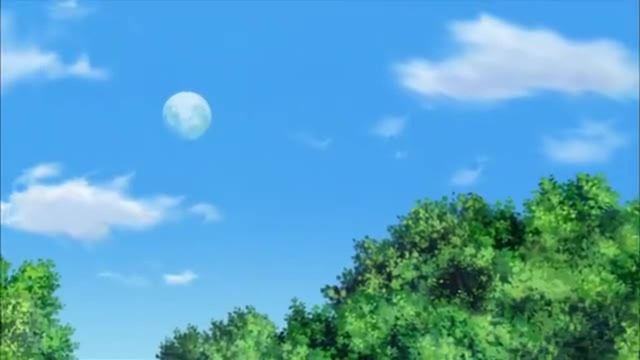 Naruto Shippuden épisode 465 Ashura Et Indora Vostfr