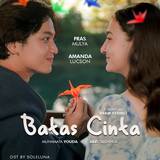 Batas Cinta