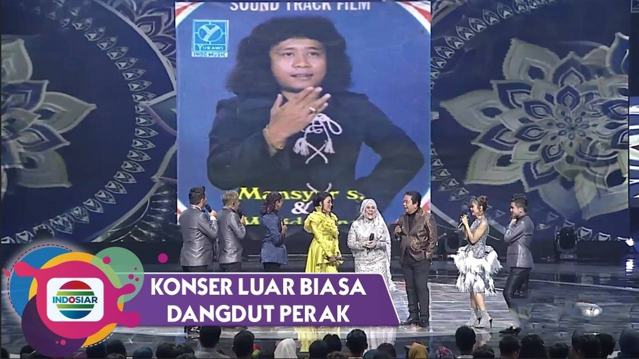 Yalangoch turkman ayollari suratlari