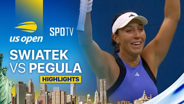 Us open live streaming 2025