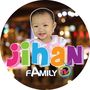 Jihan FTV