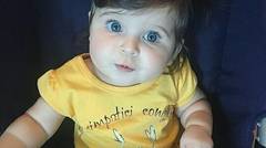 Bayi Gemes | Cute Baby