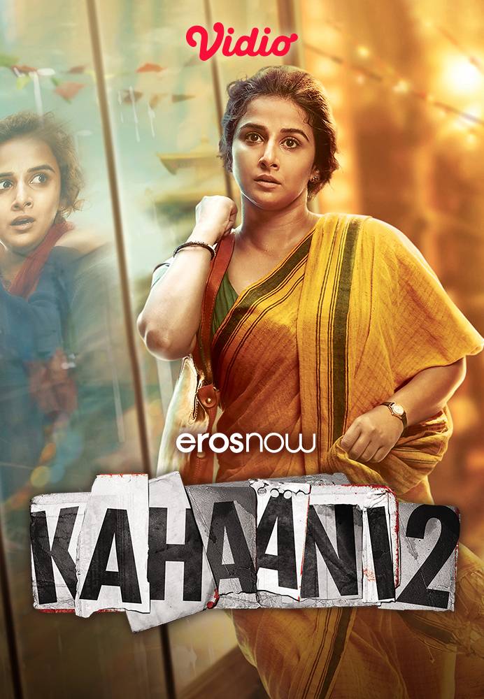 Kahaani 2 full movie download filmywap store