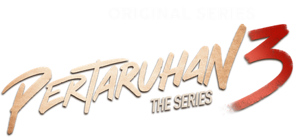 Pertaruhan The Series