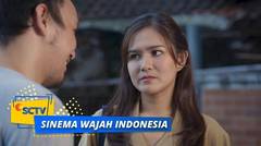 Sinema Wajah Indonesia - Para Pemuja