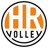 CBF Balducci HR Macerata