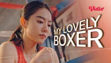 My Lovely Boxer - Teaser 03