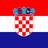 Tim Nasional Tenis Putra Kroasia