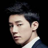Kim Moo-Yul