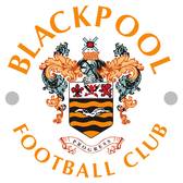 Blackpool FC