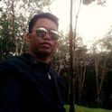 yahya 