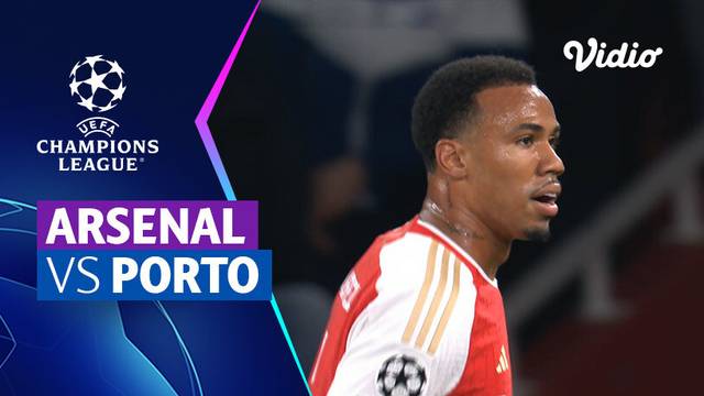 Uefa champions league store live