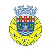 F.C. Arouca