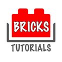 BRICKS TUTORIALS