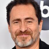 Demián Bichir