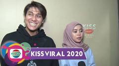 Deretan Selebriti yang Berawal Dari Ketidaksengajaan, Akhirnya Menuju Pelaminan!! | Kiss Viral 2020