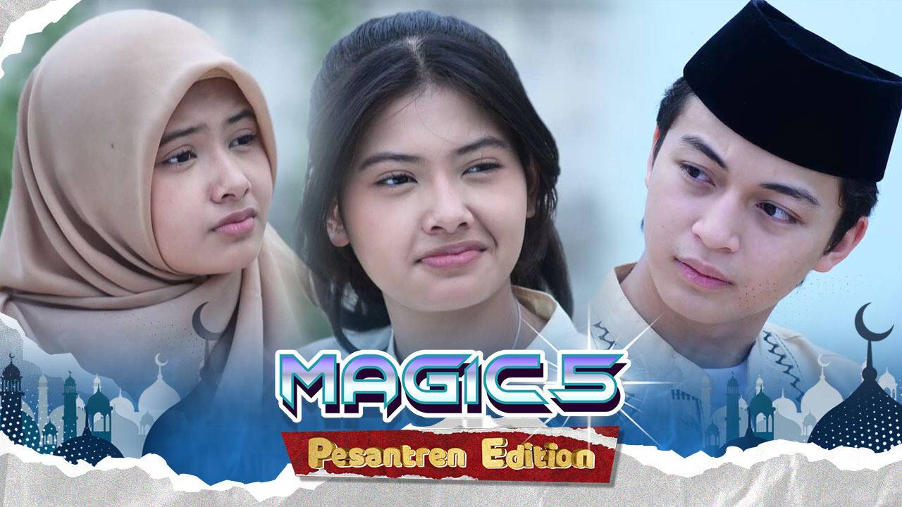 Dumba va mushuk porno gif